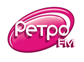 Retro FM russia